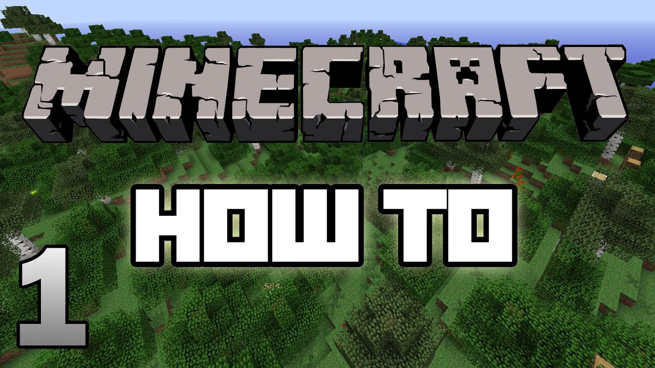 Minecraft How To Hardcore Minecraft Server 1 7 2 YouTube