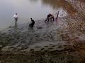 ловить щуку летом на капкан видео ловить щуку летом на капкан видео
