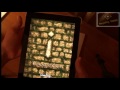 Apple iPad 2: Обзор в деталях