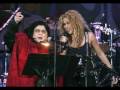 Thumbnail 1 for Shakira Y Mercedes Sosa La Maza (HQ Studio Version Thumbnail 1 for Shakira Y Mercedes Sosa La Maza (HQ Studio Version
