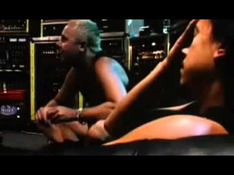 88. Metallica: Some Kind Of Monster(Joe Berlinger, Bruce Sinofsky, 2004)