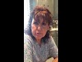Plumbing Testimonial for Dutton Plumbing - Felix 3