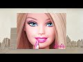 PINK IS NOT THE PROBLEM (The Big Picture)