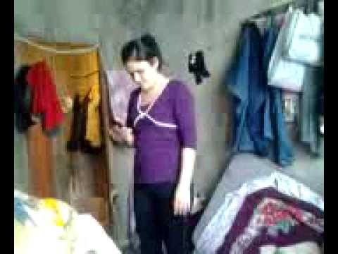 Секс трахат таджичка 125