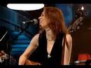 The Weight - Gillian Welch & Old Crow Medicine Show