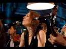 The Weight - Gillian Welch & Old Crow Medicine Show
