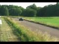 Koenigsegg Ccx Driver H Kumlin - Youtube
