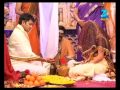 Neneu Aayana Aruguru Athalalu - Episode 133 - Best Scene