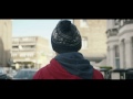 Charlie Brown - On My Way (Official Video)