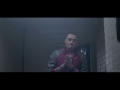 Charlie Brown - On My Way (Official Video)