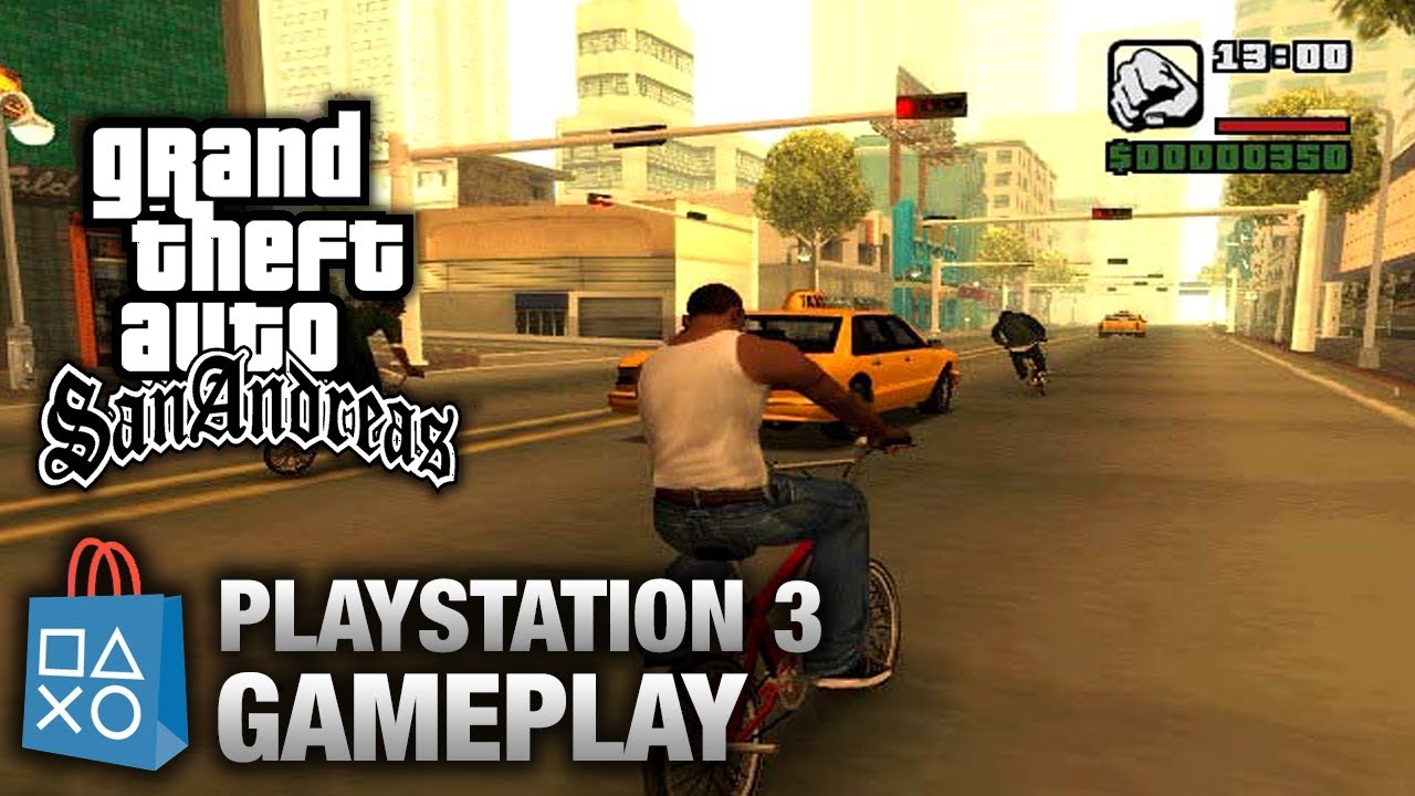 download game iso gta sanandreas ps2