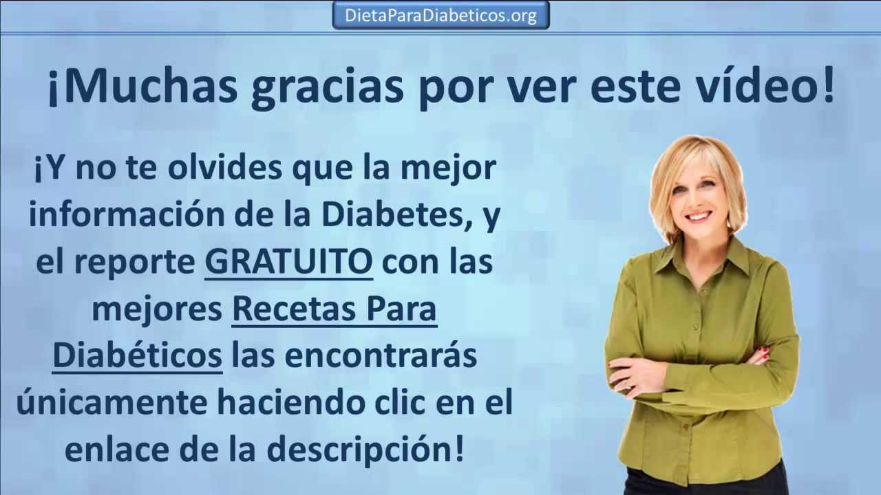 Galletas para diabéticos, Pasteles para Diabéticos - YouTube Galletas para diabéticos, Pasteles para Diabéticos - YouTube