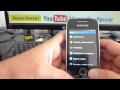 Thumbnail 1 for Como Insertar Memoria Micro Sd Samsung Galaxy Y Gt S5360 Thumbnail 1 for Como Insertar Memoria Micro Sd Samsung Galaxy Y Gt S5360