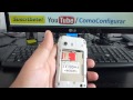 Thumbnail 2 for Como Insertar Memoria Micro Sd Samsung Galaxy Y Gt S5360 Thumbnail 2 for Como Insertar Memoria Micro Sd Samsung Galaxy Y Gt S5360