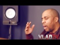 Consequence Considered Putting Hands on Joe Budden