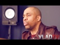 Consequence Considered Putting Hands on Joe Budden
