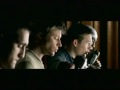 Blue - Best in Me