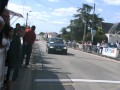 D2 Championnat PDL Pass'Cyclisme