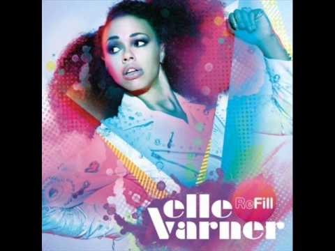 Elle Varner - Refill (Remix) Ft. Wiz Khalifa - YouTube