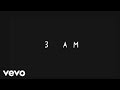 3 AM