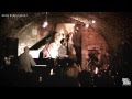 Kauffmann Aubert Quartet Jazz a Delle