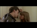 Black Cat - Film Completo (1981)