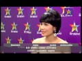 คนดังนั่งเคลียร์ น้องเเนท เกศริน ท้องไม่มีพ่อ หนีอาย หันหลังให้วงการ ฉ.เต็ม part2