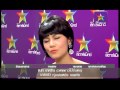 คนดังนั่งเคลียร์ น้องเเนท เกศริน ท้องไม่มีพ่อ หนีอาย หันหลังให้วงการ ฉ.เต็ม part2