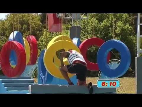 download total wipeout show download total wipeout show