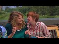 Studio C - Best Friends