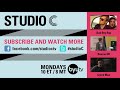 Studio C - Best Friends