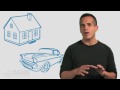Module 2: Buy It: Managing Supply (ASU-WPC-SCM)