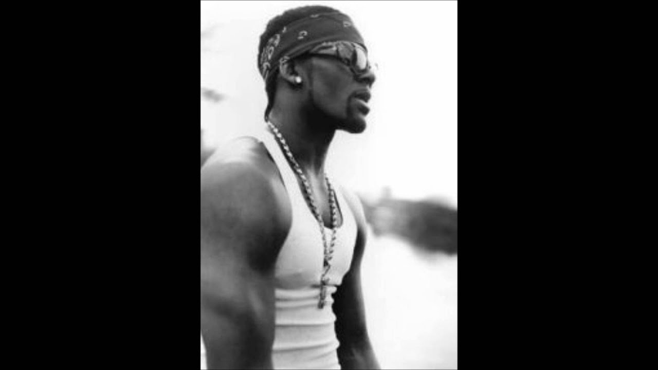 R Kelly Discography Download