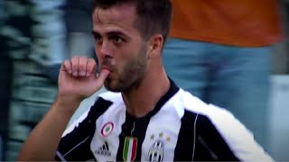 10/09/2016 - Serie A TIM - Juventus 3-1 Sassuolo
