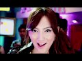 KARA - STEP