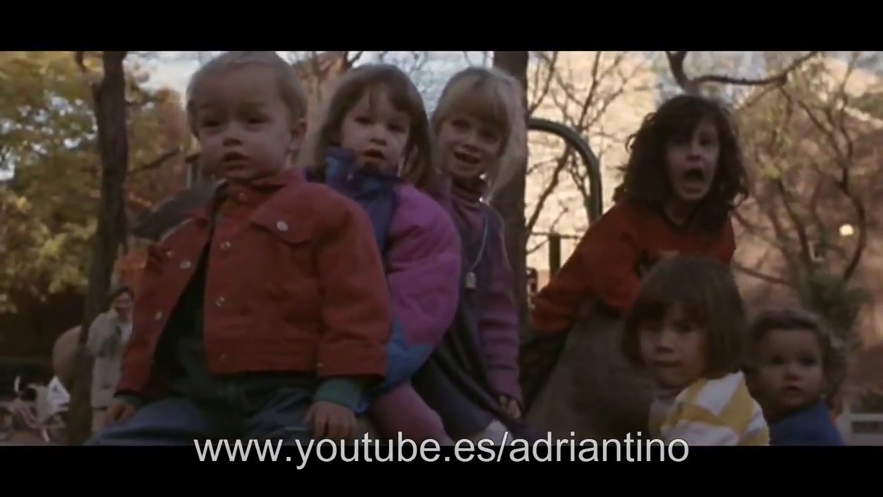 YOUTUBE ESCENA PORNO youtube escena porno: