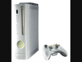 PS1, PS2, PS3, PSX, Pocket Station, PSP: Playstation tribute