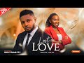 LOST IN LOVE - Maurice Sam, Sonia Uche 2023 Nigerian Nollywood Romantic Movie