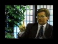 "No ID Found" by Terry L. Cook - Full Documentary