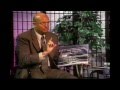 "No ID Found" by Terry L. Cook - Full Documentary