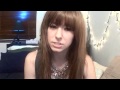 New Christina Grimmie Album & Tour 2013!!!