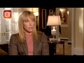 McDermott and Collette Talk 'Hostages'