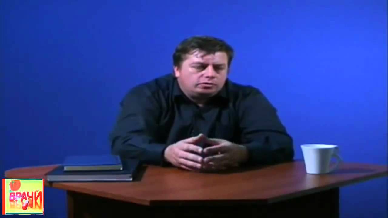 Лечение опорно-двигательного аппарата у детей санатории