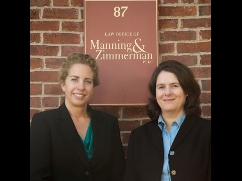 At the Law Office of Manning &amp; Zimmerman, PLLC, we strive to provide our clients with high-quality legal representation and individual attention. We understand that our clients need support to help them through the difficult time that accompanies a serious injury or the death of a loved one. Our goal is to help all of our clients receive compensation for their injuries and resulting pain and suffering in a relaxed atmosphere. We will spend as much time as needed to be sure that our clients understand all aspects of their case.