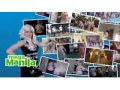 Thumbnail 1 for WHOOPS KIRI WHOOPS : VICE GANDA [Girl Boy Bakla Tomboy Thumbnail 1 for WHOOPS KIRI WHOOPS : VICE GANDA [Girl Boy Bakla Tomboy