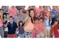Thumbnail 2 for WHOOPS KIRI WHOOPS : VICE GANDA [Girl Boy Bakla Tomboy Thumbnail 2 for WHOOPS KIRI WHOOPS : VICE GANDA [Girl Boy Bakla Tomboy