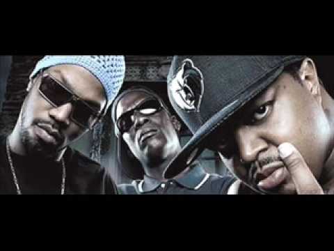 Three Six Mafia Stay Fly Dirty - YouTube