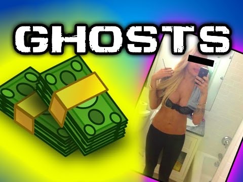 Easy Million Dollars in COD, eGirl Nudes, Optic Scumpy Leaves, Game Lounge 26