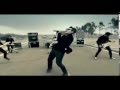 video klip "tak mengapa" - gading marten album artwork