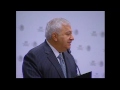 Consejos Técnicos Escolares. Inauguración por Emilio Chuayffet